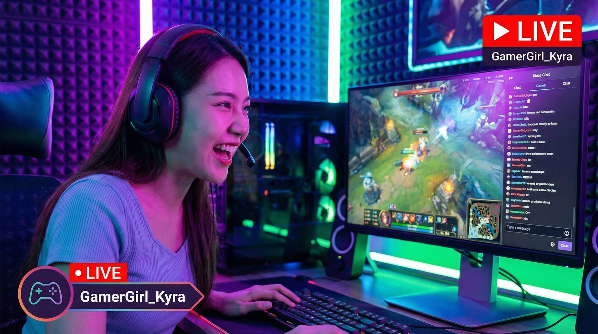 海角动漫cosplay视频