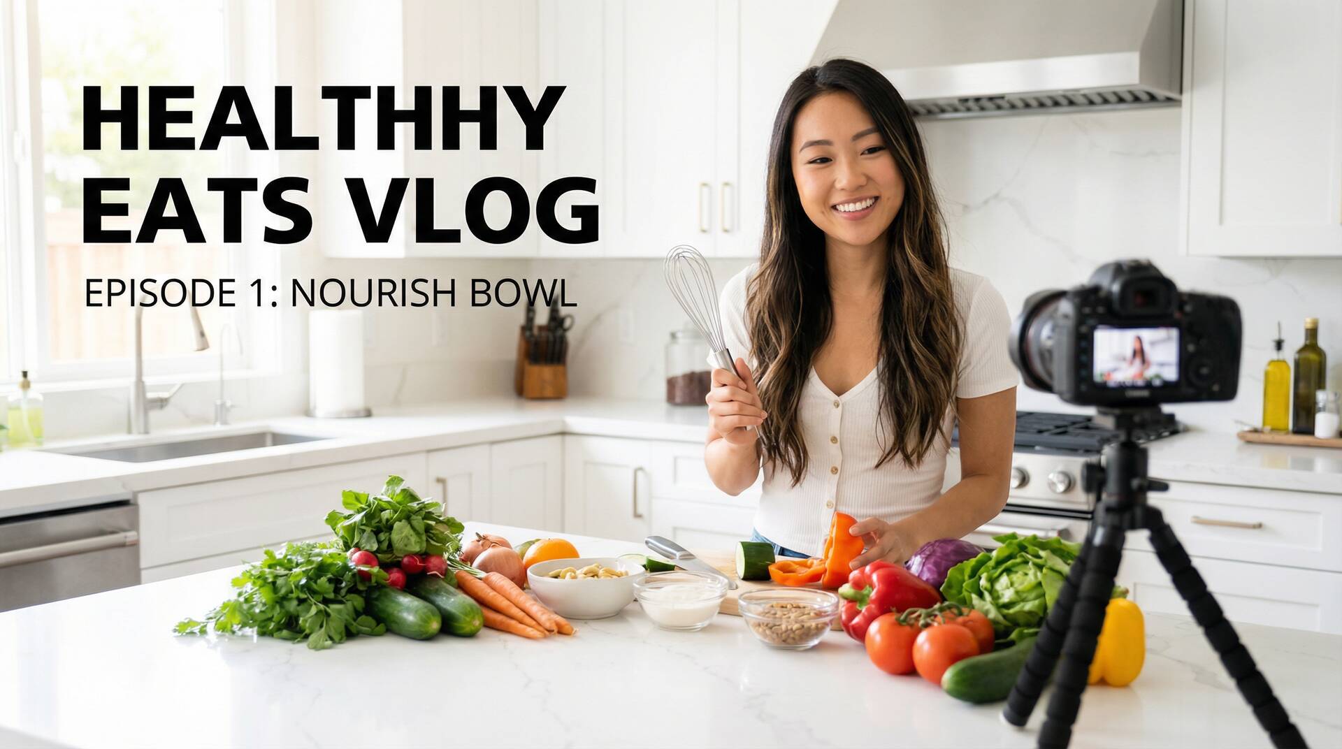 海角生活vlog视频